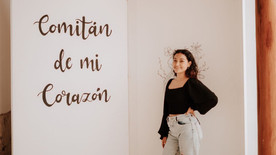 Mi Enfermera Favorita Mi Enfermera Favorita