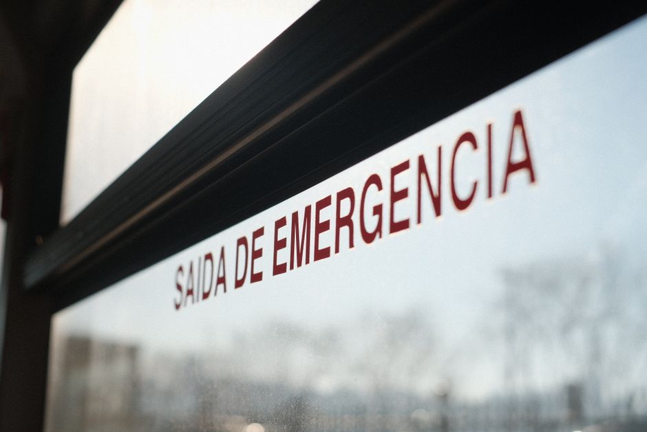 ATENCIÓNALDETALLE