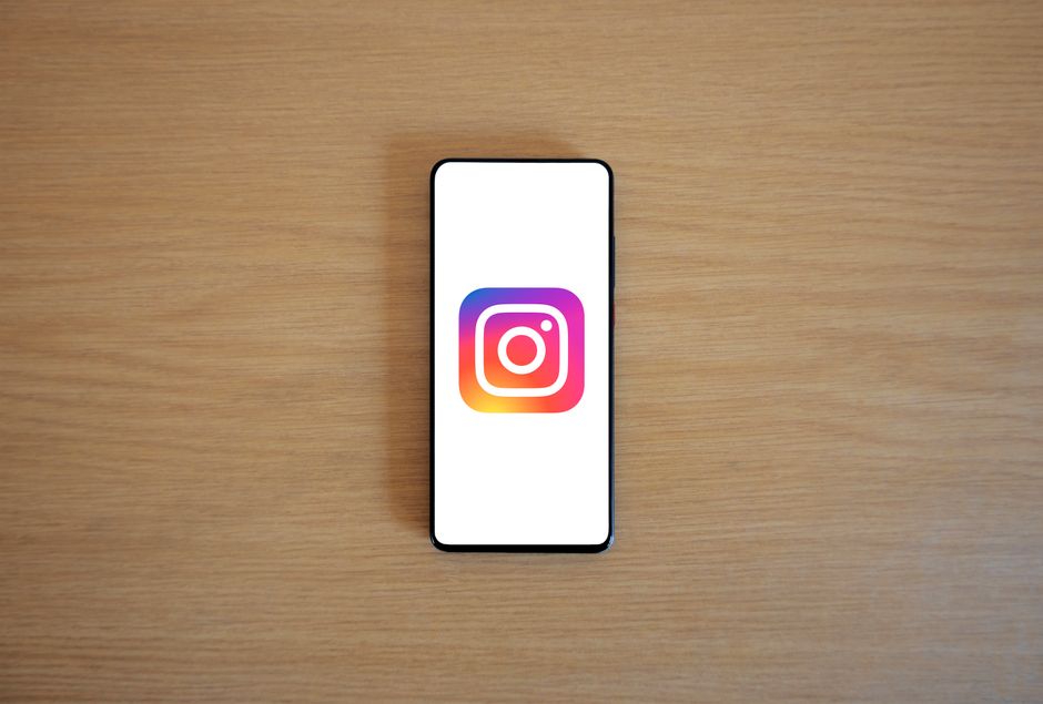 cuentas instagram salud cuentas instagram salud