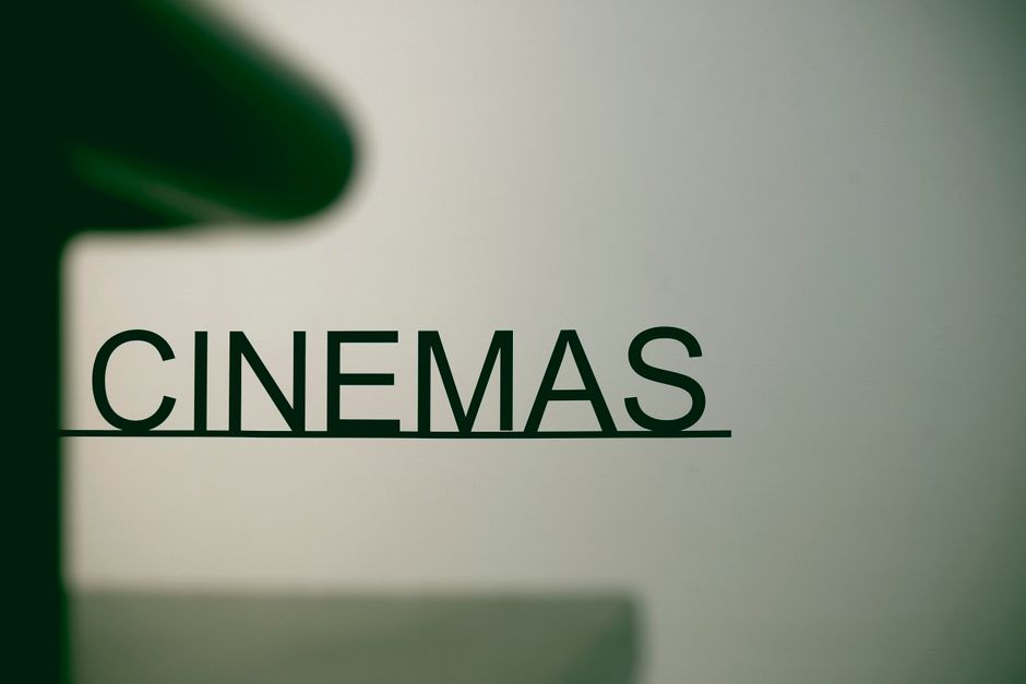 frases cine espanol
