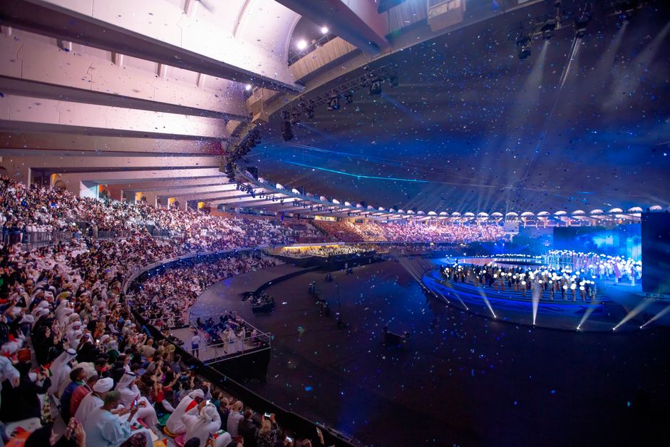eurovision