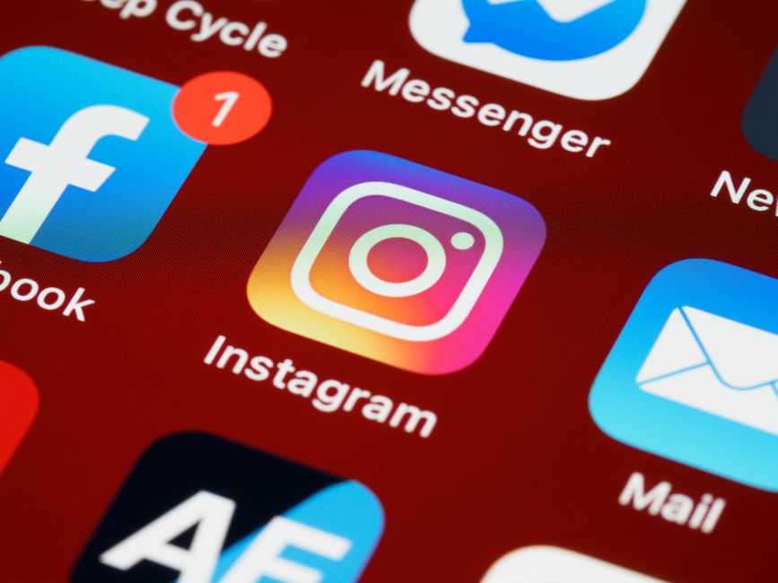cuentas instagram salud cuentas instagram salud