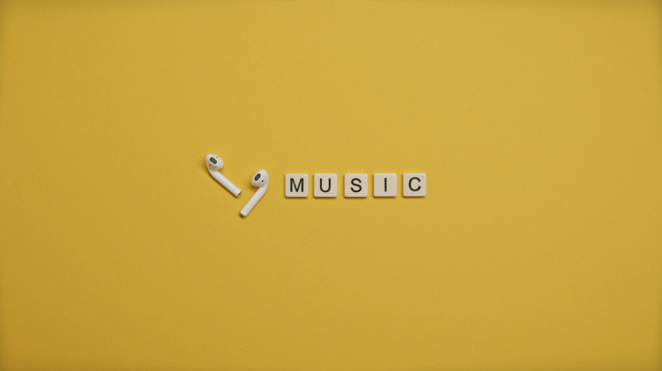 mejor musica 2018
