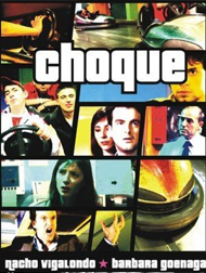 choque