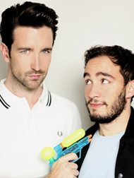 webseries
