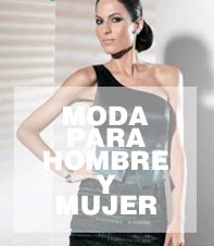 TONETTI-MODA-BANNER