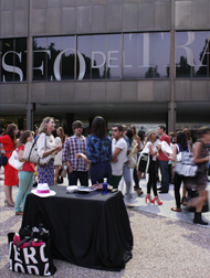 jornadas blogs moda