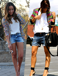 look de la semana3