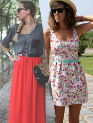 look de la semana4