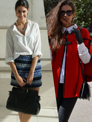 Look de la semana 1 [Iamhere Magazine]