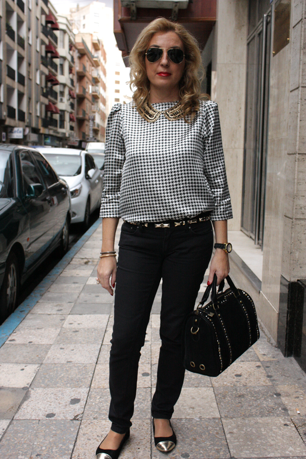 ana tonetti2