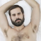 Con pelos en la lengua [Iamhere Magazine]