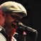 Alex Clare