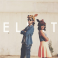 Celeste [Iamhere Magazine]