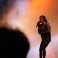 Arenal Sound [iamhere Magazine]3