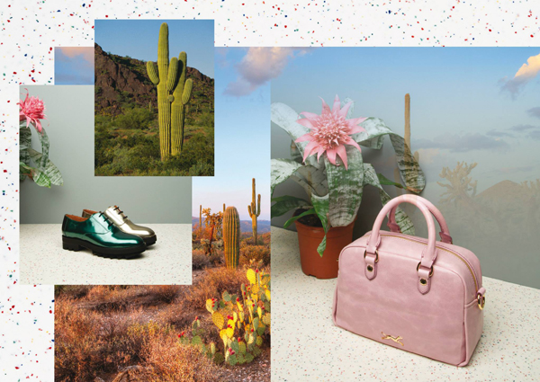 Bimba & Lola 12