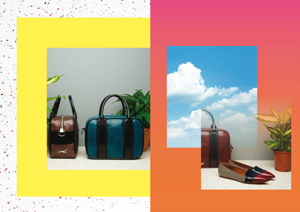 Bimba & Lola 5
