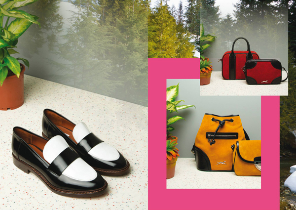 Bimba & Lola 9