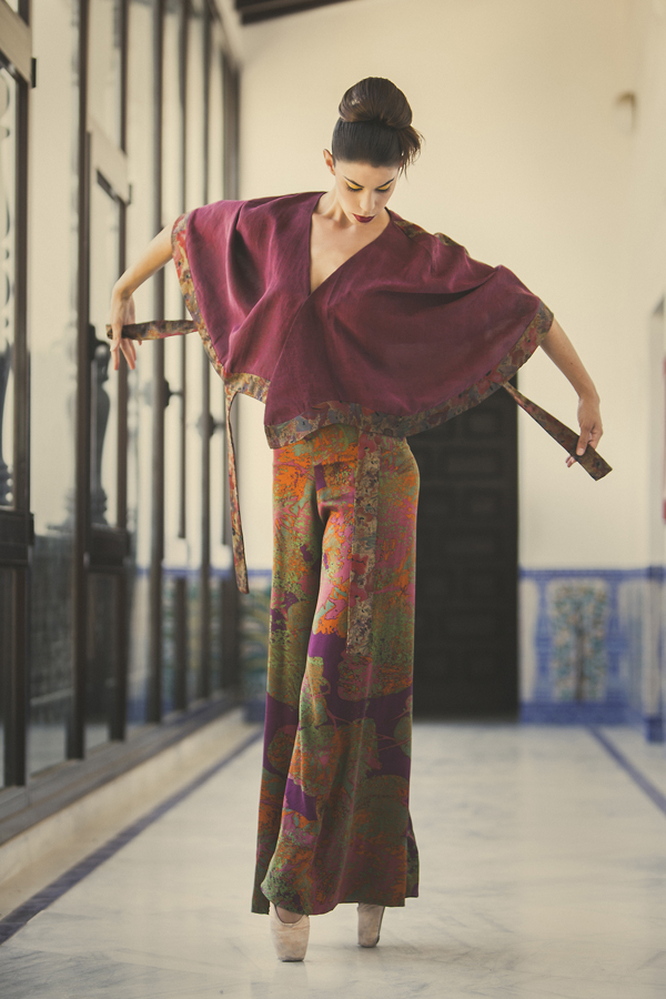 Oriental Sights (4)