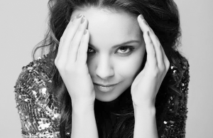 Chenoa