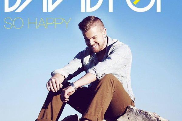 David Pop