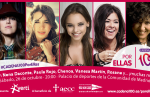 cancer de mama