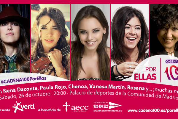 cancer de mama