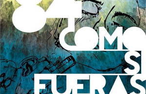 84 como si fueras a morir