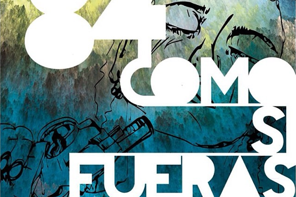 84 como si fueras a morir