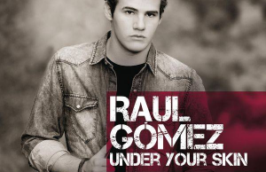 Raul Gomez