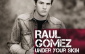 Raul Gomez