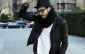 Street Style Andres