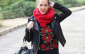 mimusadreams blogger