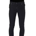 Cheap Monday