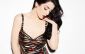 Ruth Lorenzo Pain