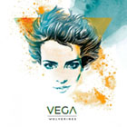 Vega Wolverines
