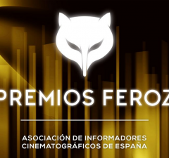 Premios Feroz