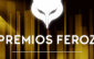 Premios Feroz