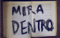 Mira Dentro Maldita nerea