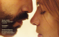 10000 km pelicula