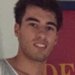 M Casasola