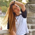 Nuria Ortega