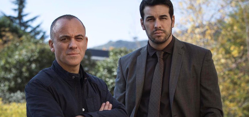 pelicula 2019