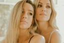 edurne belen aguilera
