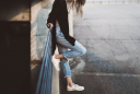 zapatillas de moda