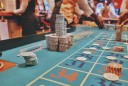 casino-madrid