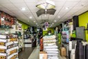 negocios-verdes