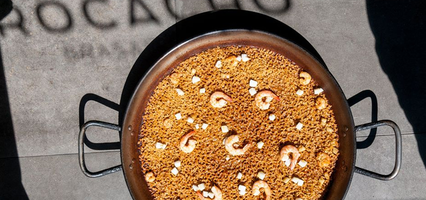 rocacho_arroz