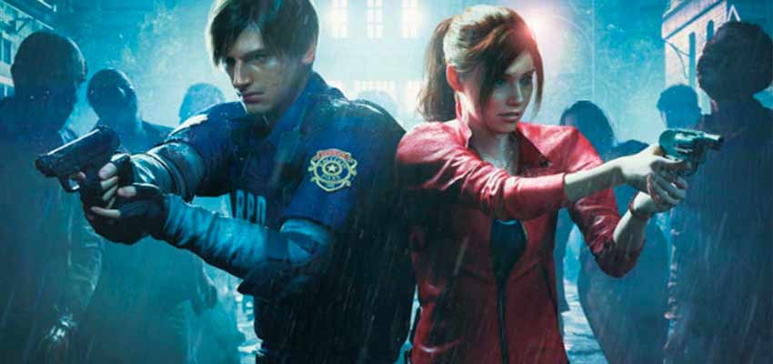peliculas videojuegos peliculas videojuegos
