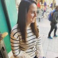 Cristina Troule